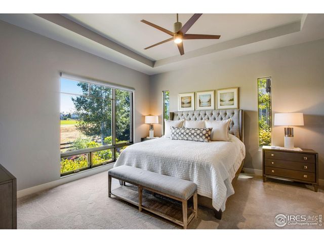 3890 Bidens Gate Dr, Timnath, CO 80547