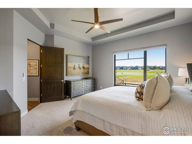 3890 Bidens Gate Dr, Timnath, CO 80547