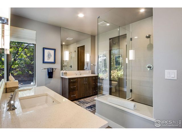 3890 Bidens Gate Dr, Timnath, CO 80547