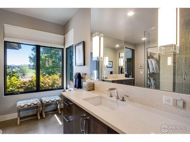 3890 Bidens Gate Dr, Timnath, CO 80547