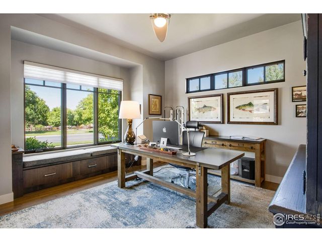 3890 Bidens Gate Dr, Timnath, CO 80547