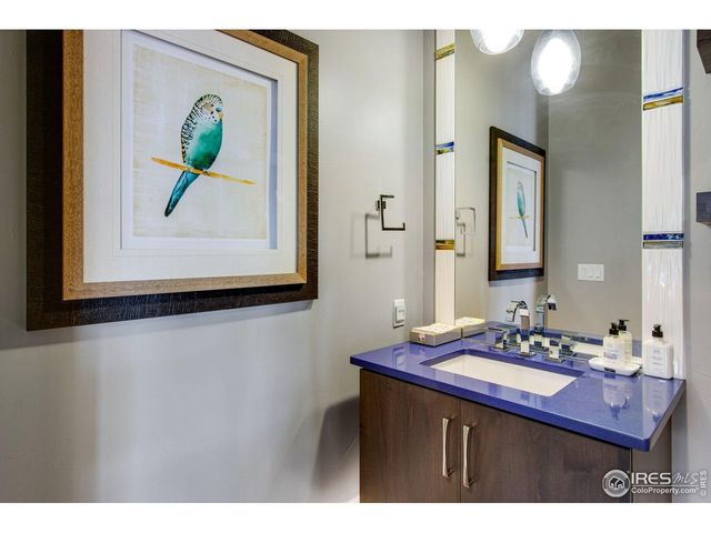 3890 Bidens Gate Dr, Timnath, CO 80547