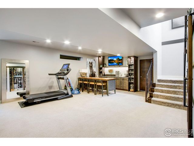 3890 Bidens Gate Dr, Timnath, CO 80547