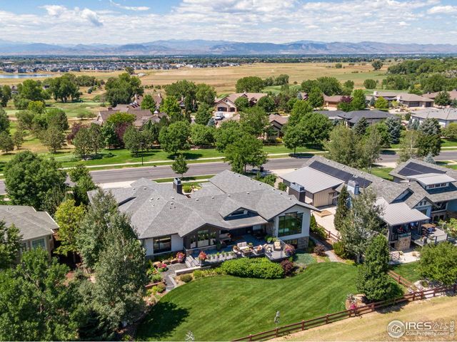 3890 Bidens Gate Dr, Timnath, CO 80547