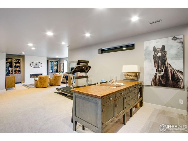 3890 Bidens Gate Dr, Timnath, CO 80547