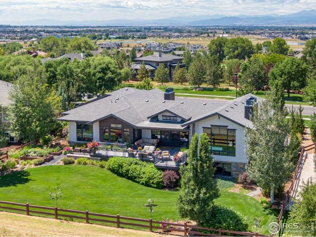 3890 Bidens Gate Dr, Timnath, CO 80547