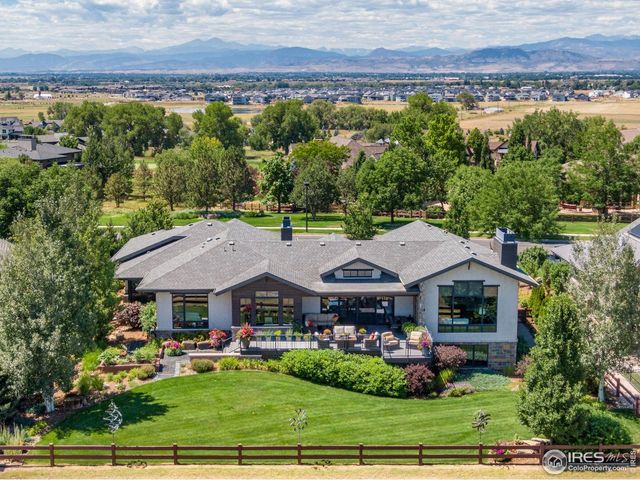 3890 Bidens Gate Dr, Timnath, CO 80547