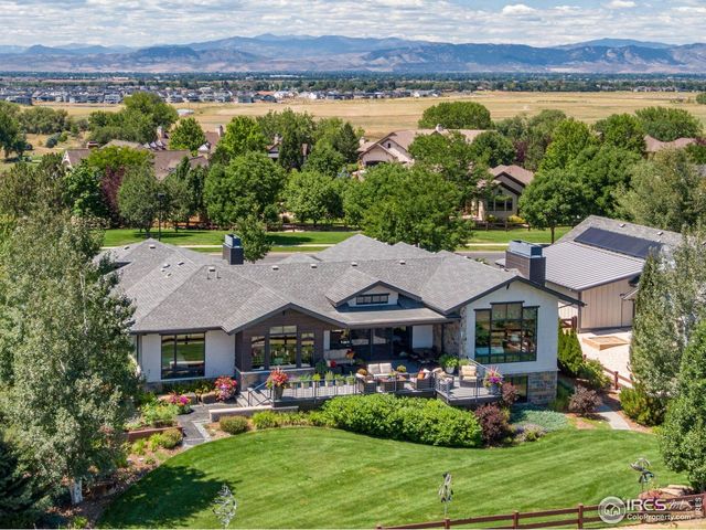 3890 Bidens Gate Dr, Timnath, CO 80547