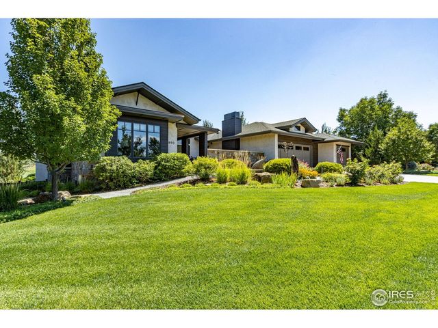 3890 Bidens Gate Dr, Timnath, CO 80547