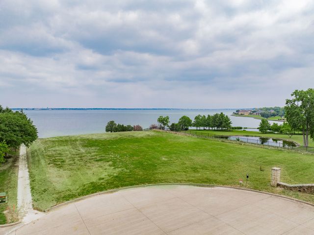 6 Terrabella Lane, Heath, TX 75032