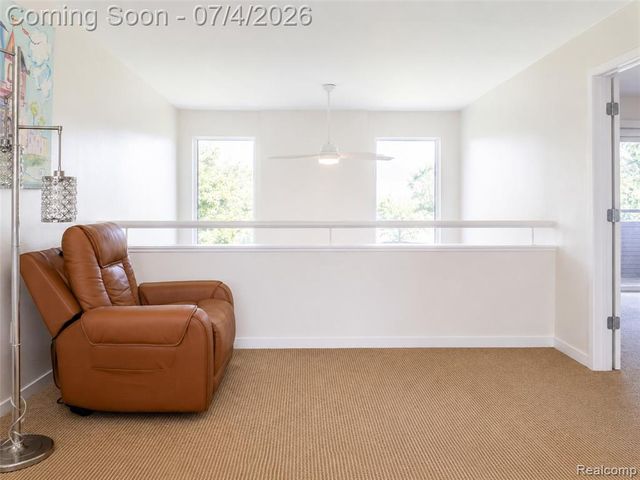 754 Ashley Circle, Rochester Hills, MI 48307