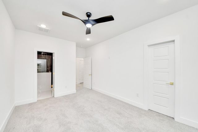 3724 Rebecca Street, Houston, TX 77021