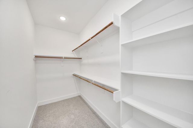 3724 Rebecca Street, Houston, TX 77021
