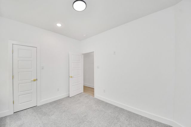 3724 Rebecca Street, Houston, TX 77021