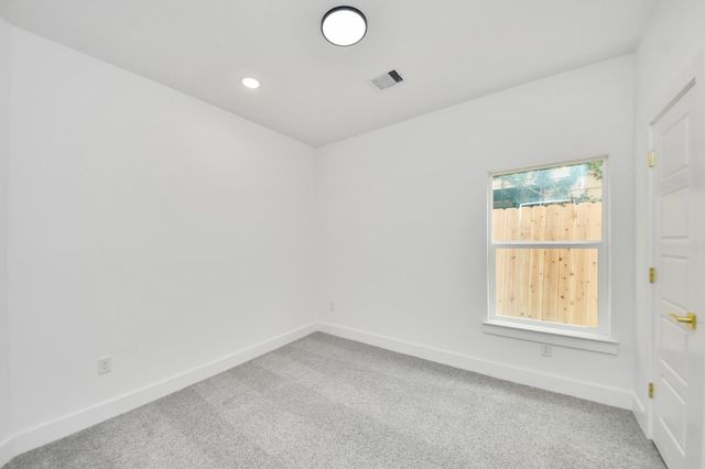 3724 Rebecca Street, Houston, TX 77021