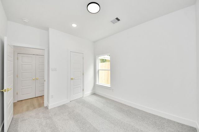 3724 Rebecca Street, Houston, TX 77021