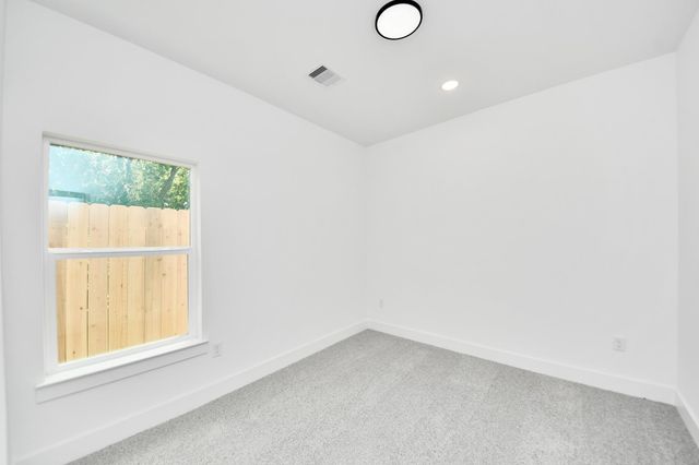 3724 Rebecca Street, Houston, TX 77021