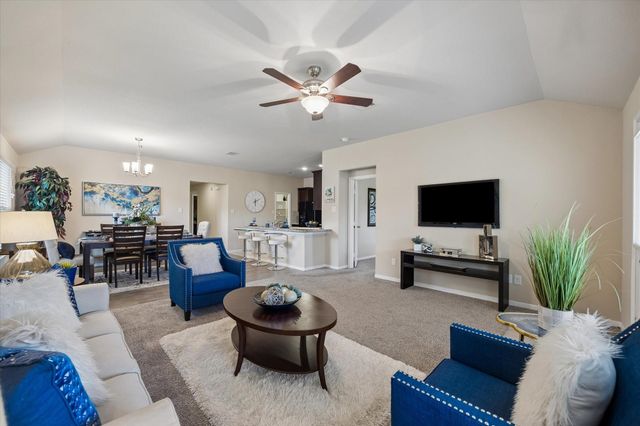 2922 Indwarra Court, Katy, TX 77494