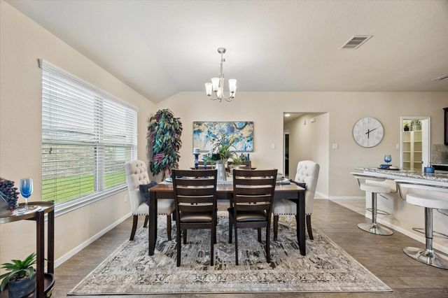 2922 Indwarra Court, Katy, TX 77494