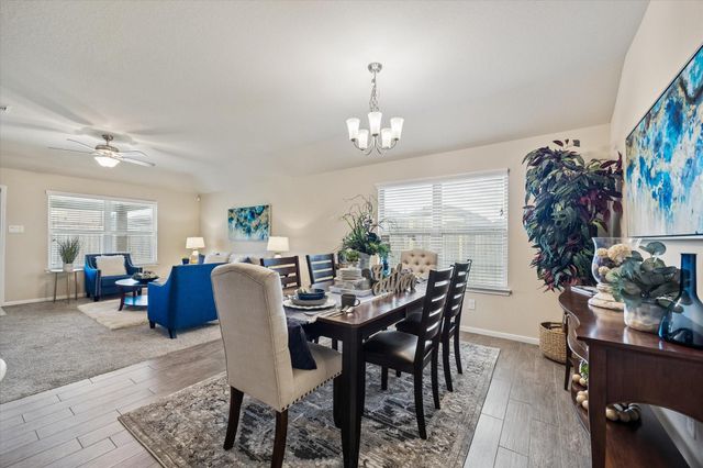 2922 Indwarra Court, Katy, TX 77494