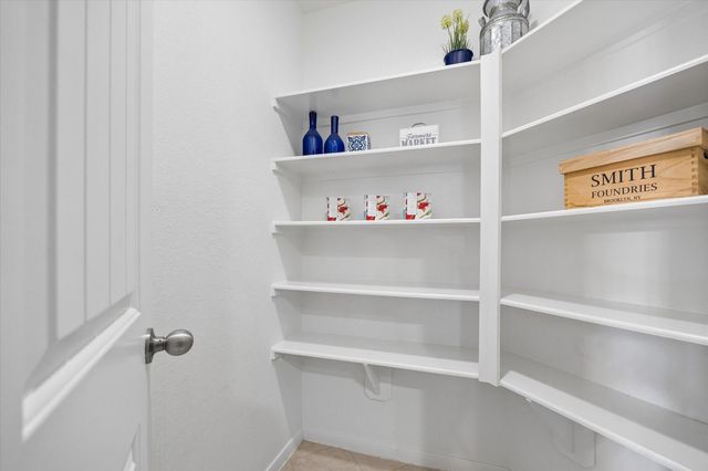 2922 Indwarra Court, Katy, TX 77494