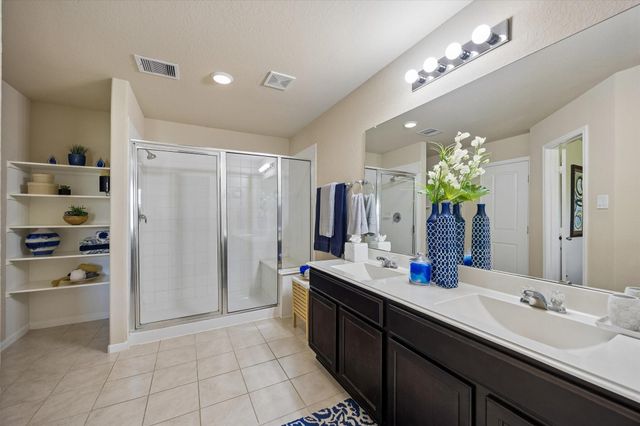 2922 Indwarra Court, Katy, TX 77494