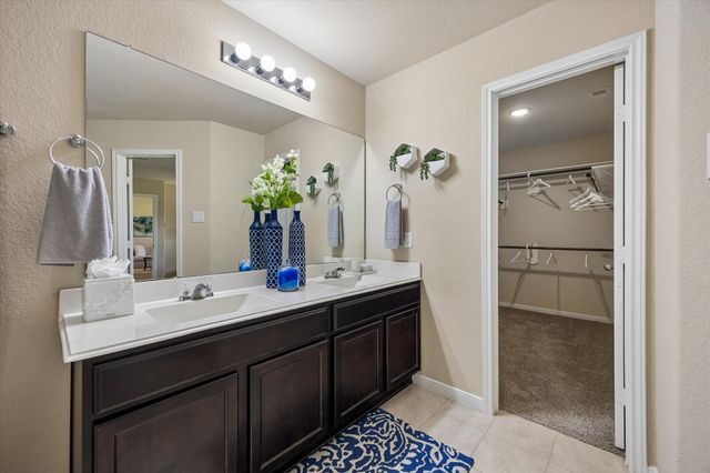 2922 Indwarra Court, Katy, TX 77494
