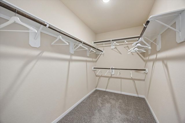2922 Indwarra Court, Katy, TX 77494