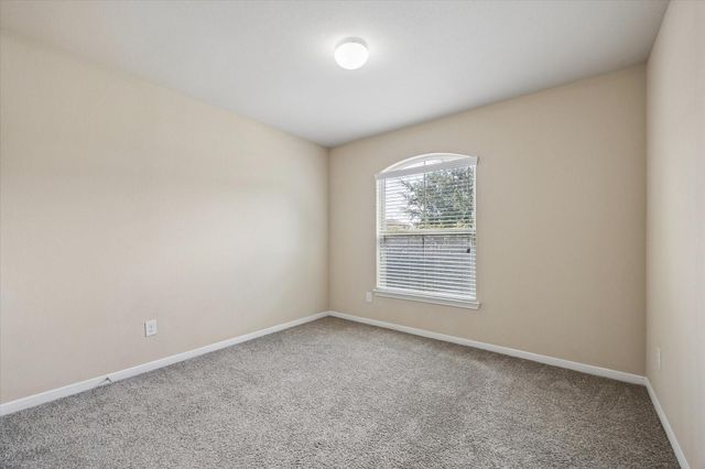 2922 Indwarra Court, Katy, TX 77494