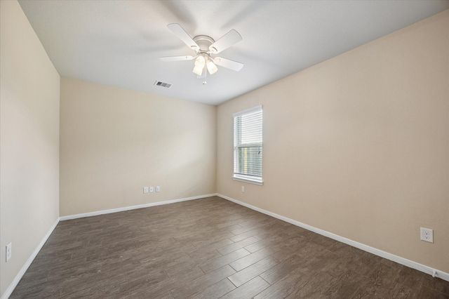 2922 Indwarra Court, Katy, TX 77494