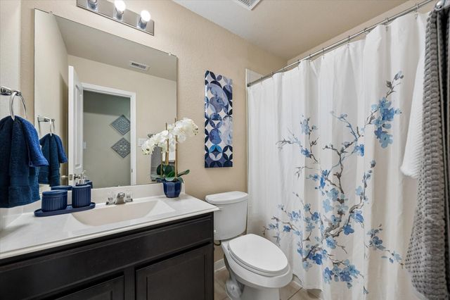 2922 Indwarra Court, Katy, TX 77494