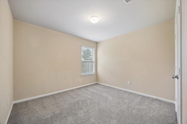 2922 Indwarra Court, Katy, TX 77494
