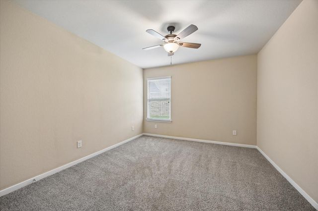 2922 Indwarra Court, Katy, TX 77494