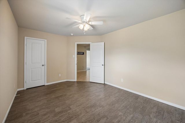 2922 Indwarra Court, Katy, TX 77494