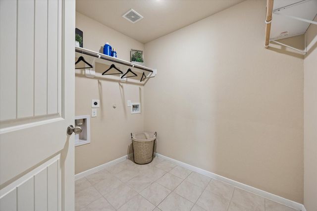 2922 Indwarra Court, Katy, TX 77494
