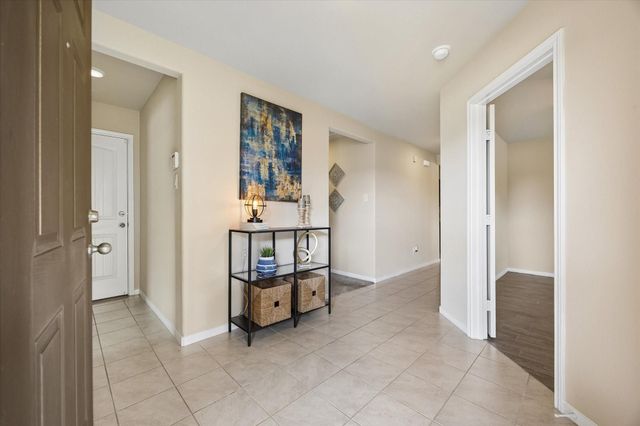 2922 Indwarra Court, Katy, TX 77494