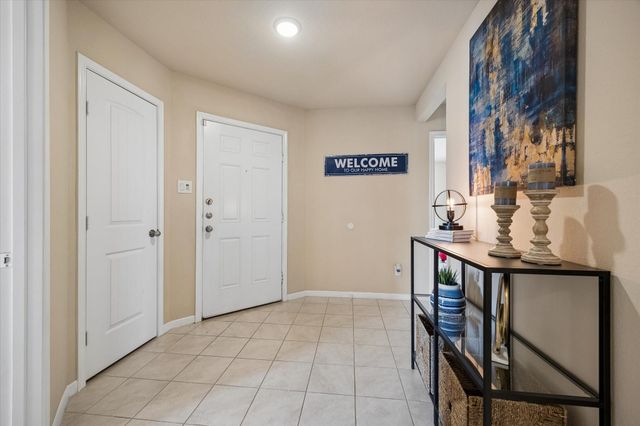 2922 Indwarra Court, Katy, TX 77494