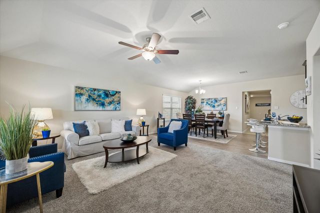 2922 Indwarra Court, Katy, TX 77494