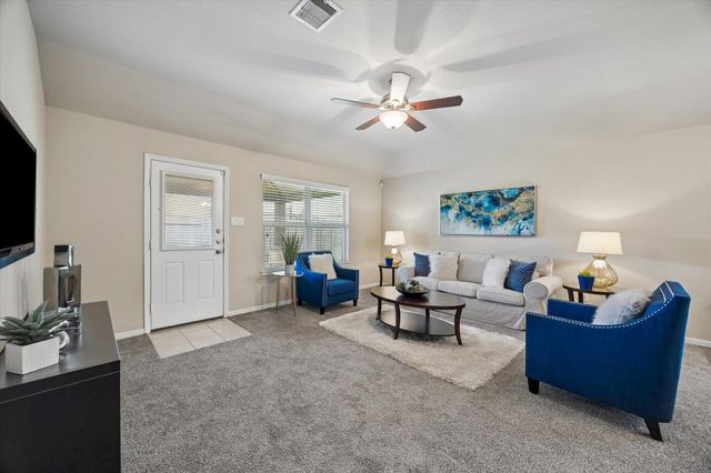 2922 Indwarra Court, Katy, TX 77494