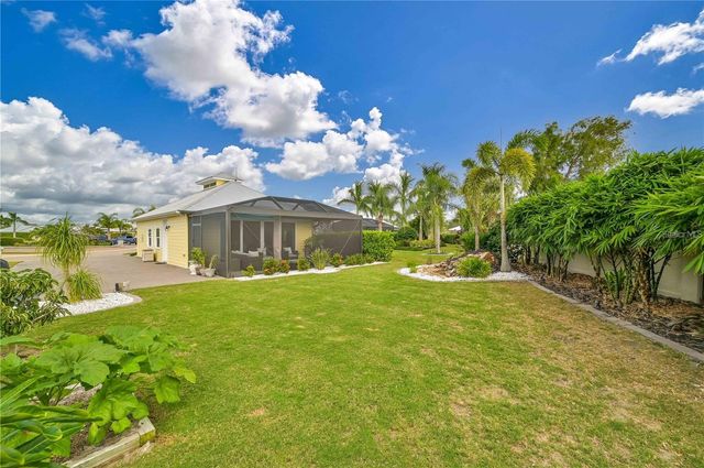 8664 SW SAND CRANE CIRCLE, Arcadia, FL 34269