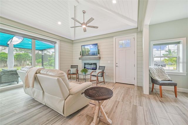 8664 SW SAND CRANE CIRCLE, Arcadia, FL 34269