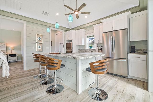 8664 SW SAND CRANE CIRCLE, Arcadia, FL 34269