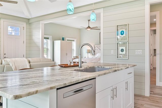 8664 SW SAND CRANE CIRCLE, Arcadia, FL 34269