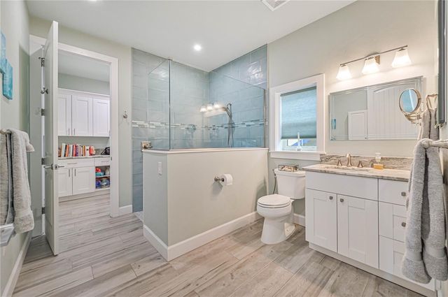 8664 SW SAND CRANE CIRCLE, Arcadia, FL 34269