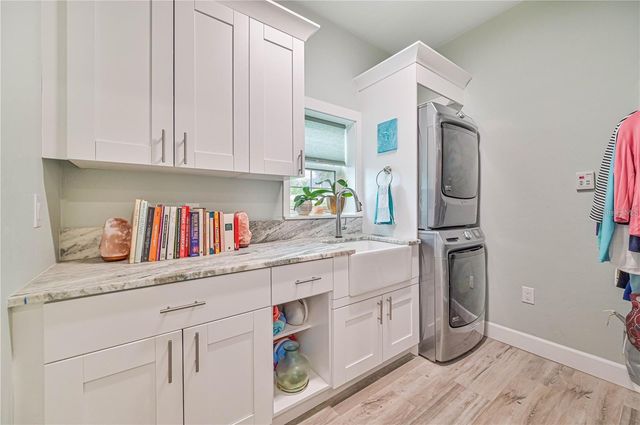 8664 SW SAND CRANE CIRCLE, Arcadia, FL 34269