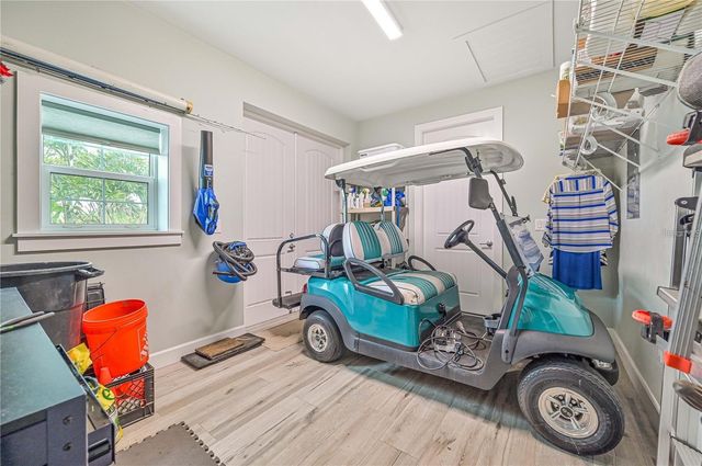 8664 SW SAND CRANE CIRCLE, Arcadia, FL 34269