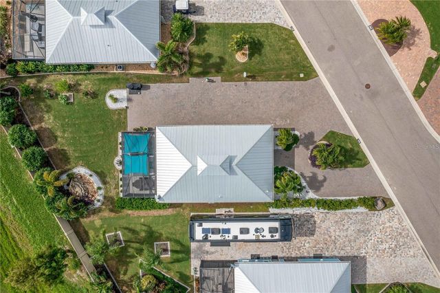 8664 SW SAND CRANE CIRCLE, Arcadia, FL 34269