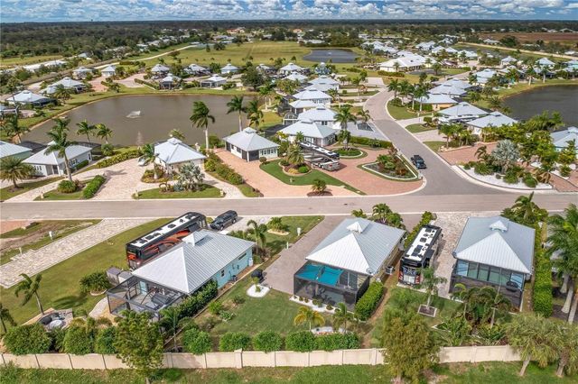 8664 SW SAND CRANE CIRCLE, Arcadia, FL 34269