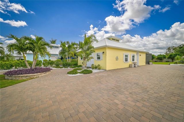 8664 SW SAND CRANE CIRCLE, Arcadia, FL 34269