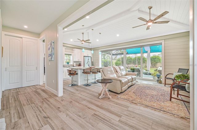 8664 SW SAND CRANE CIRCLE, Arcadia, FL 34269